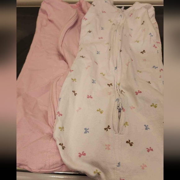 SWADDLEME - Picture 2 of 3